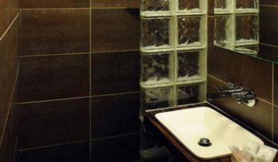 фото отеля Best Western Saint Antoine Hotel Lyon