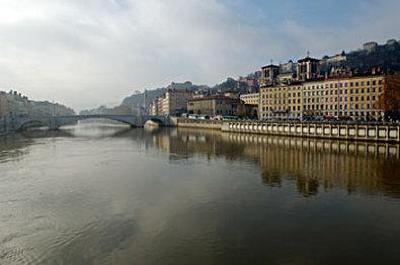 фото отеля Best Western Saint Antoine Hotel Lyon