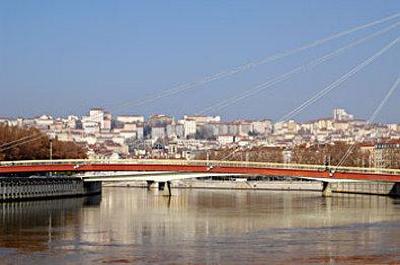 фото отеля Best Western Saint Antoine Hotel Lyon