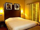 фото отеля Best Western Saint Antoine Hotel Lyon