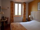 фото отеля Best Western Saint Antoine Hotel Lyon