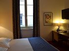 фото отеля Best Western Saint Antoine Hotel Lyon