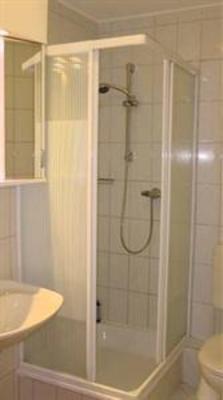 фото отеля Wilsmann Appartmentvermietung
