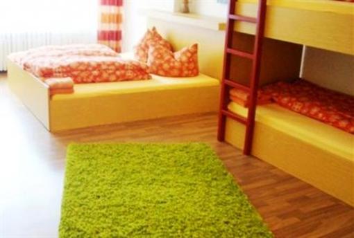 фото отеля Wilsmann Appartmentvermietung