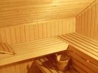 фото отеля Wilsmann Appartmentvermietung