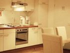 фото отеля Wilsmann Appartmentvermietung