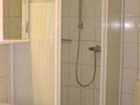 фото отеля Wilsmann Appartmentvermietung