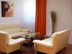 фото отеля Wilsmann Appartmentvermietung