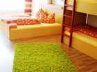 фото отеля Wilsmann Appartmentvermietung