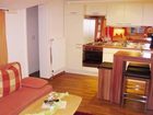 фото отеля Wilsmann Appartmentvermietung