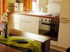 фото отеля Wilsmann Appartmentvermietung