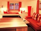 фото отеля Wilsmann Appartmentvermietung