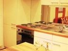 фото отеля Wilsmann Appartmentvermietung