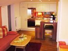фото отеля Wilsmann Appartmentvermietung