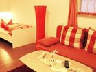 фото отеля Wilsmann Appartmentvermietung