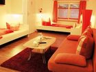 фото отеля Wilsmann Appartmentvermietung