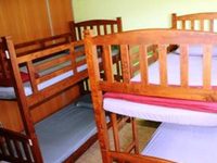 Borneo Bed & Breakfast