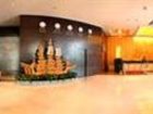 фото отеля Triumphal Arch Huatian Hotel Wuhan