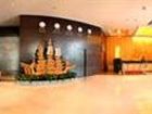 фото отеля Triumphal Arch Huatian Hotel Wuhan