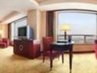 фото отеля Triumphal Arch Huatian Hotel Wuhan