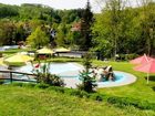 фото отеля Saschwaller Burehus Holzwurm
