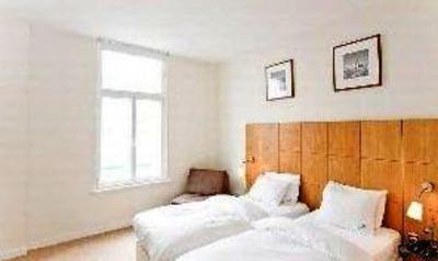 фото отеля Bed and Breakfast Weymouth