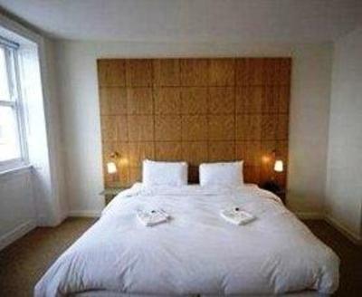 фото отеля Bed and Breakfast Weymouth