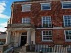 фото отеля Bed and Breakfast Weymouth