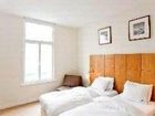 фото отеля Bed and Breakfast Weymouth