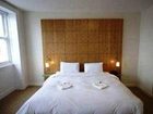 фото отеля Bed and Breakfast Weymouth