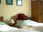 фото отеля Bed and Breakfast Weymouth