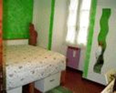 фото отеля Ca Del Gando B&B