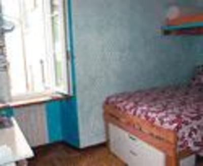 фото отеля Ca Del Gando B&B