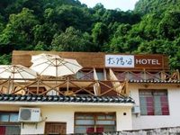 Yangshuo Sunvalley Hotel
