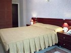 фото отеля Hotel Media