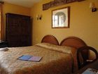 фото отеля Hotel La Marisa
