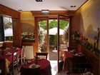 фото отеля Hotel La Marisa