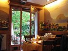 фото отеля Hotel La Marisa