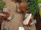 фото отеля Hotel La Marisa