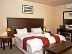 фото отеля Protea Hotel Zambezi River Lodge