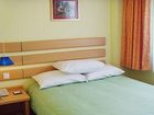 фото отеля Home Inn (Lianyungang Xugou Zhongshan Road)
