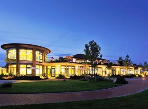 фото отеля Landhotel Rossle
