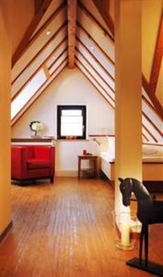 фото отеля Landhotel Rossle