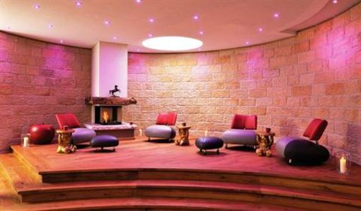 фото отеля Landhotel Rossle