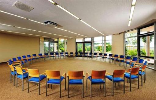 фото отеля Landhotel Rossle