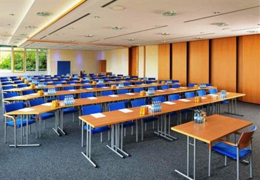 фото отеля Landhotel Rossle