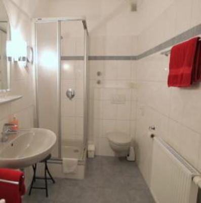 фото отеля Hotel Lex