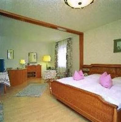 фото отеля Hotel Lex