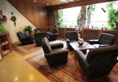 фото отеля Hotel Lex