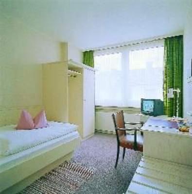 фото отеля Hotel Lex